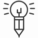97国际-至尊品牌,源于诺言
