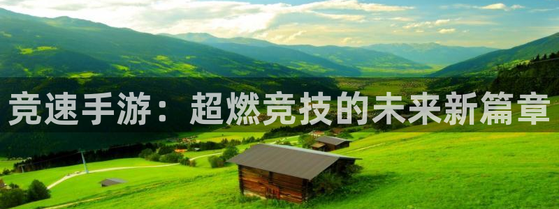 28大神加拿大在线预测：竞速手游：超燃竞技的未来新篇章