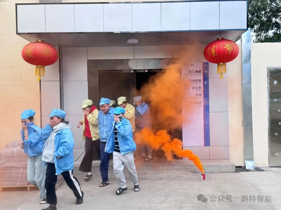 5555.png
